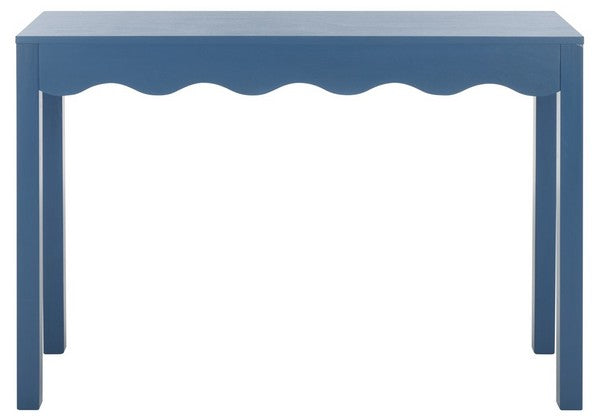 Lilith Wave Console