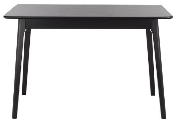 Forus Dining Table
