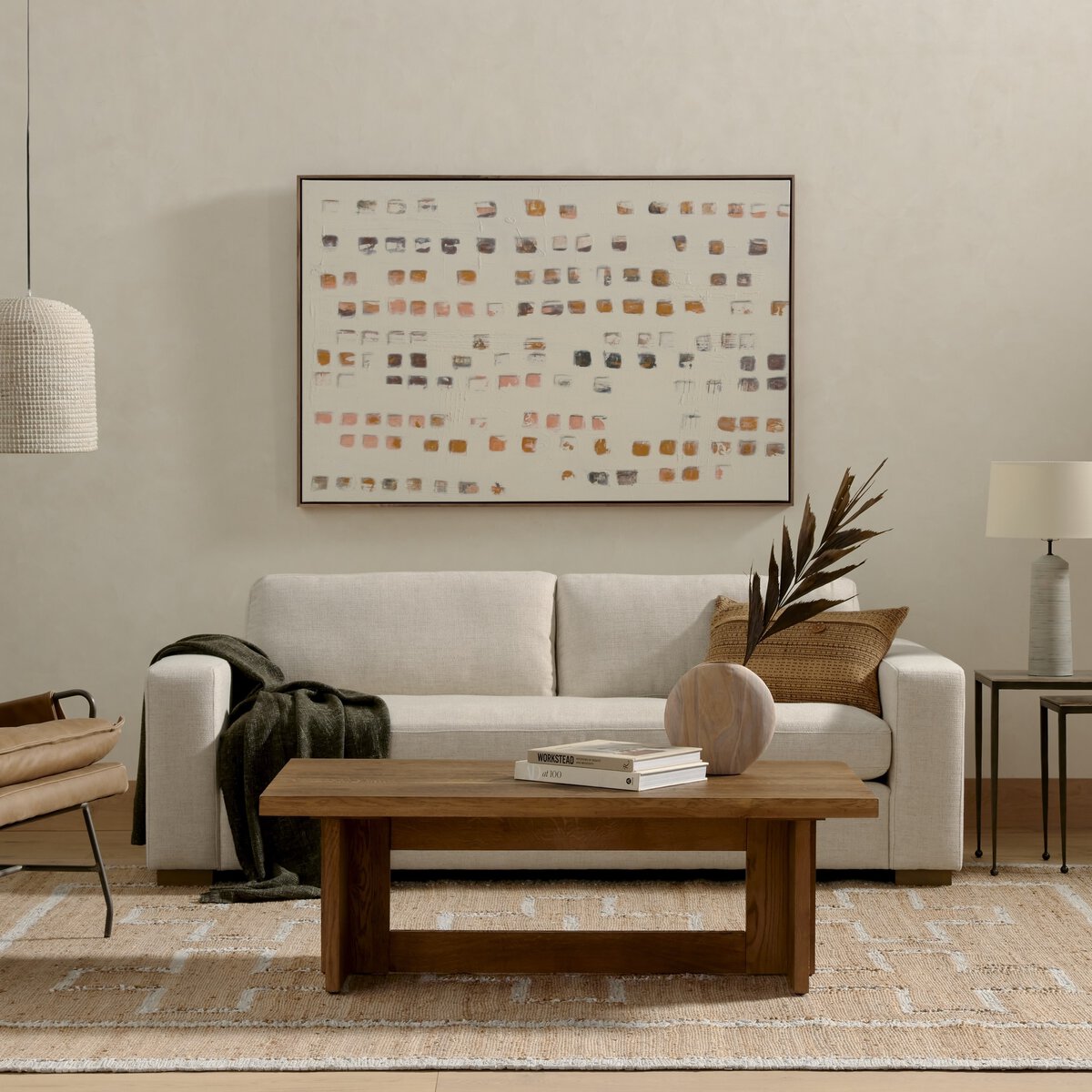 Couch Ob Boone Sofa – Nob Hill Style