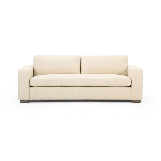 Boone Sofa