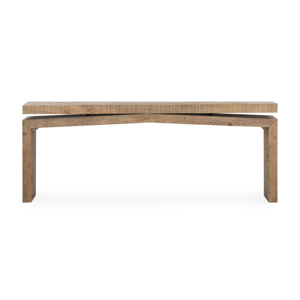 Matthes Console Table - 79"