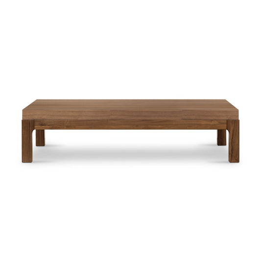 Arturo Coffee Table