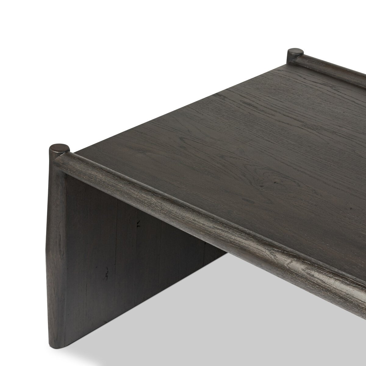 Glenview Coffee Table