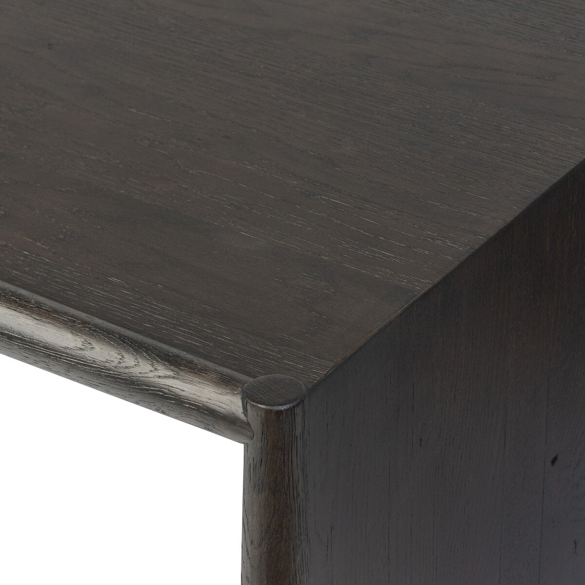 Glenview Coffee Table