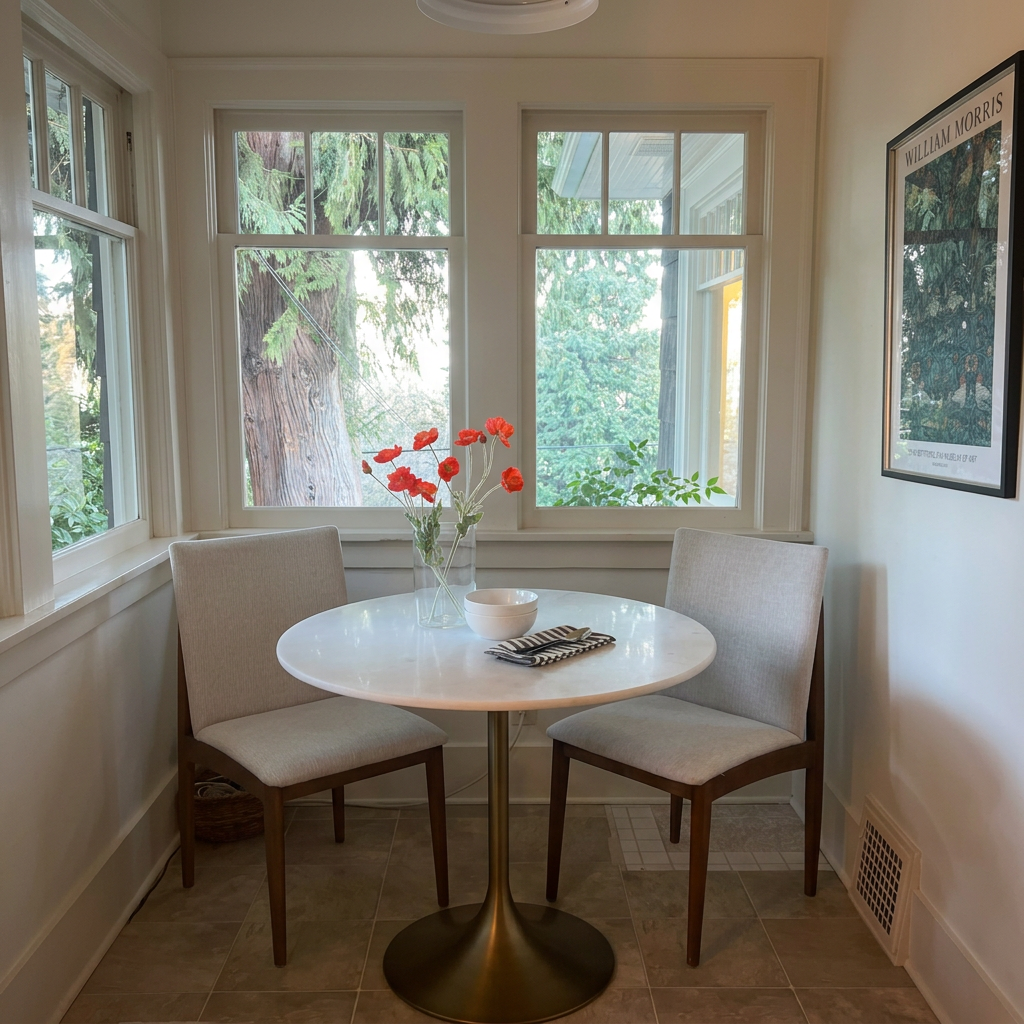 707 Lake Washington Blvd S