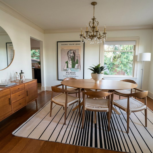 707 Lake Washington Blvd S