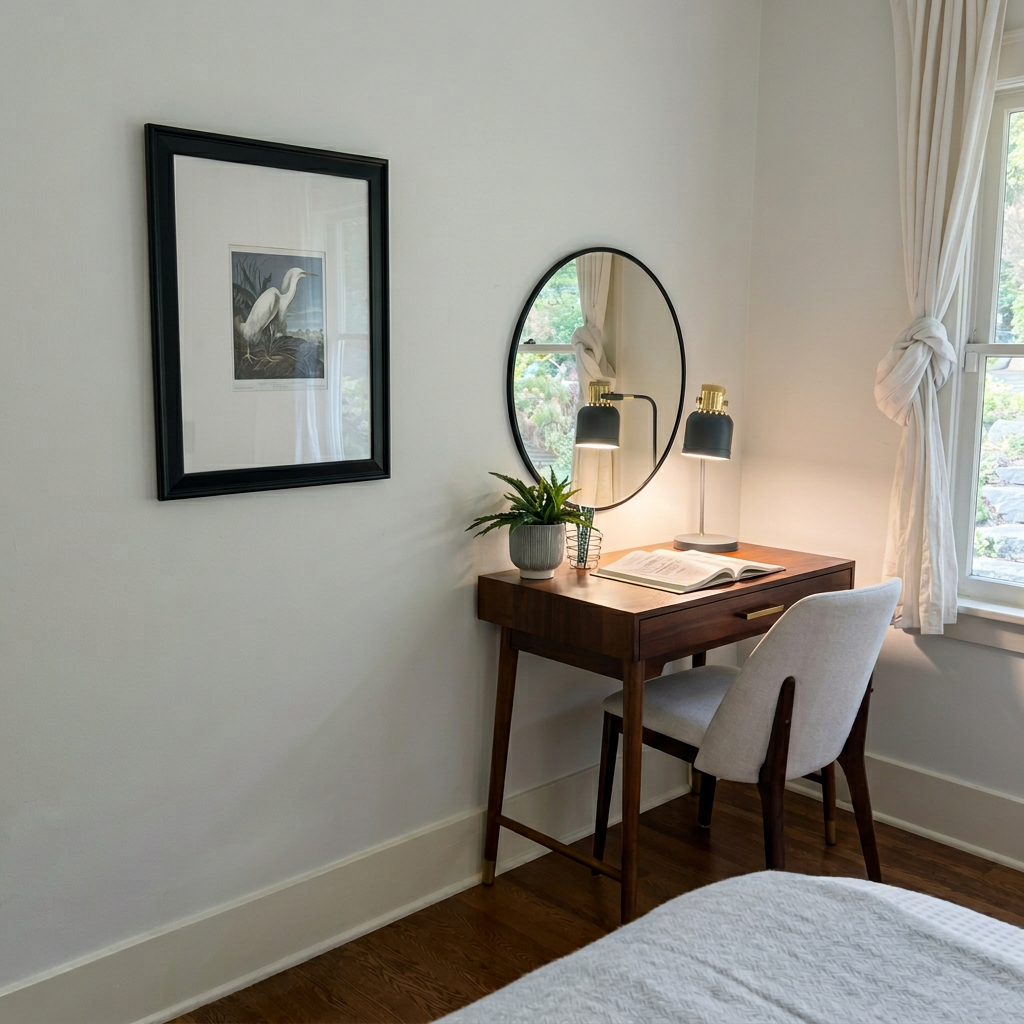 707 Lake Washington Blvd S