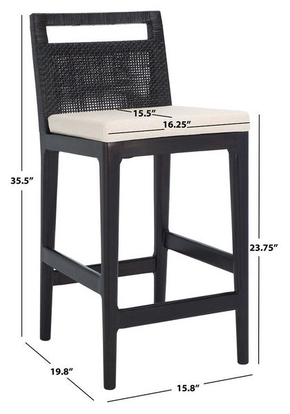 Darin Counter Stool