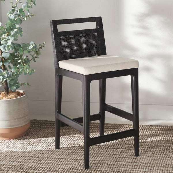 Darin Counter Stool