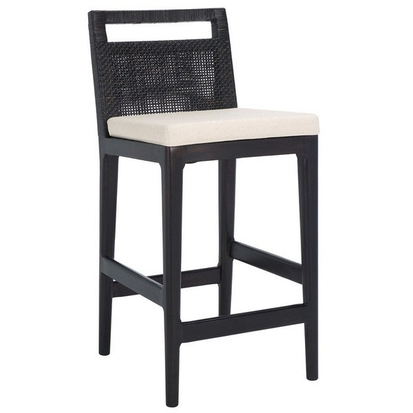 Darin Counter Stool