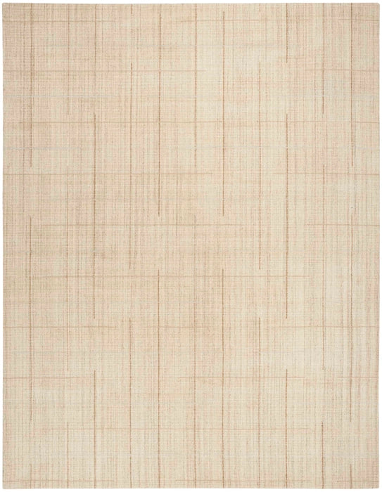 Calvin Klein Architectura