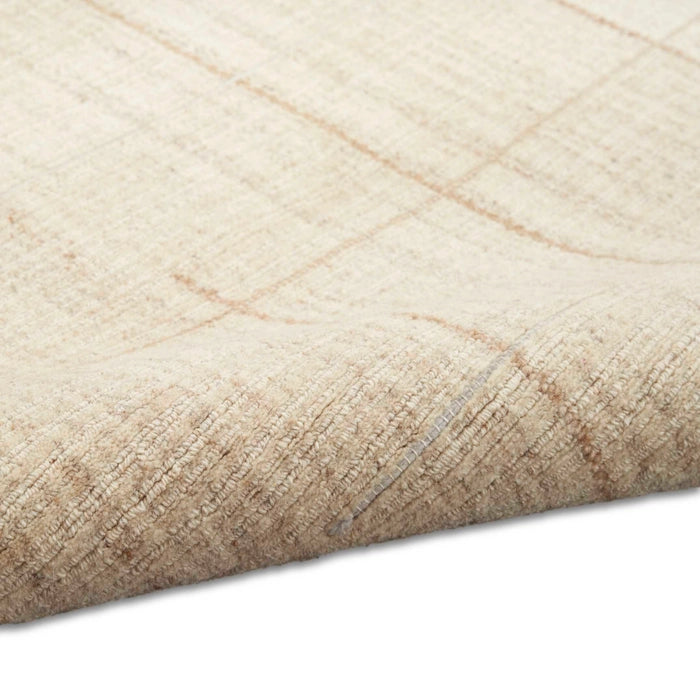 Calvin Klein Architectura