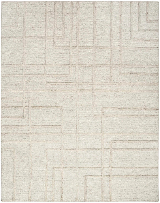 CK045 IMPRESSIONS (Ivory)