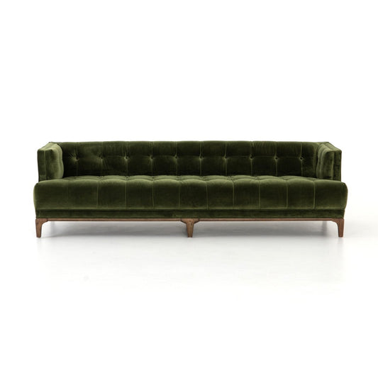 Dylan Sofa