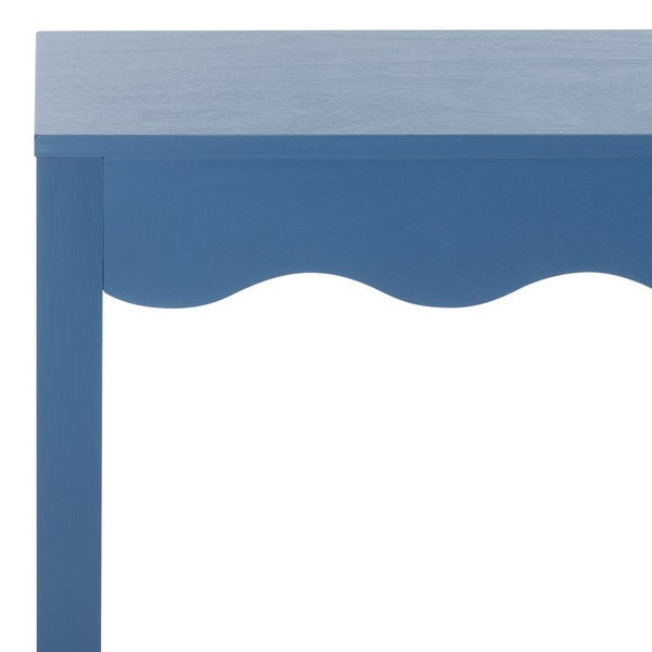 Lilith Wave Console