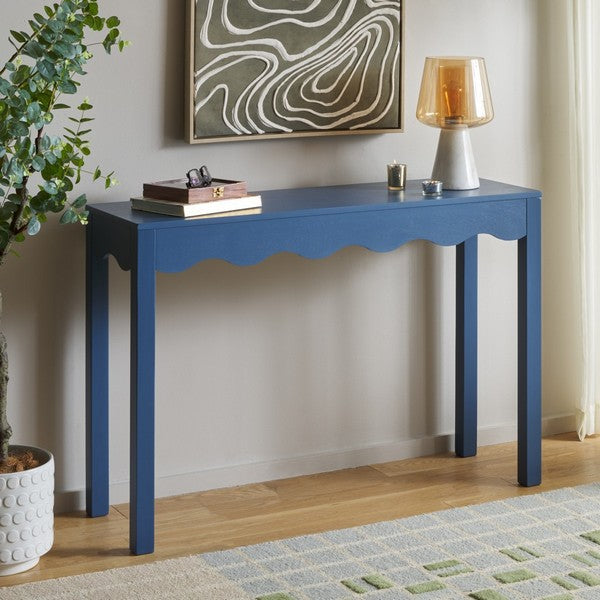 Lilith Wave Console