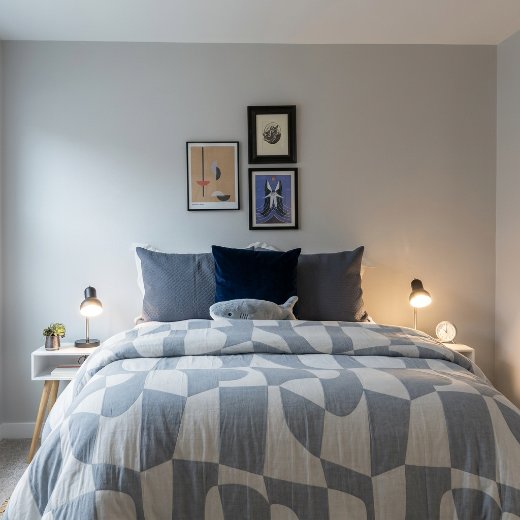 7302 33rd Ave NE – Nob Hill Style