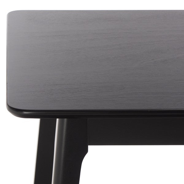 Forus Dining Table