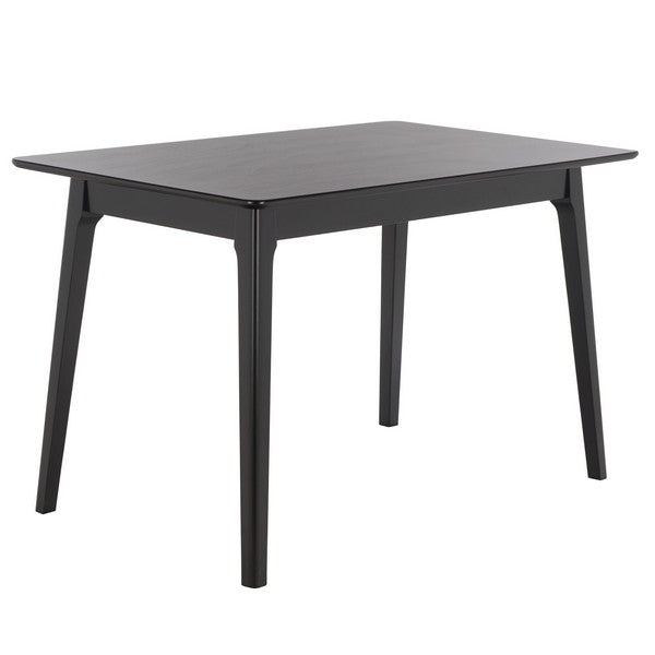 Forus Dining Table