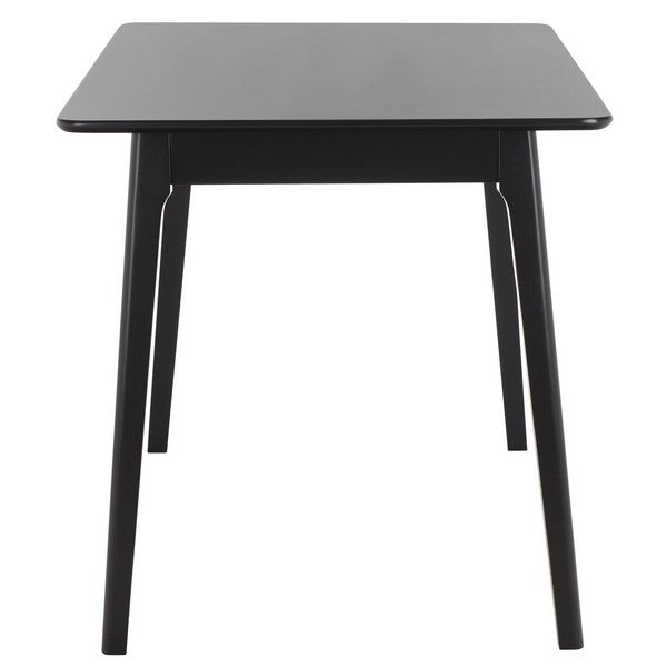 Forus Dining Table