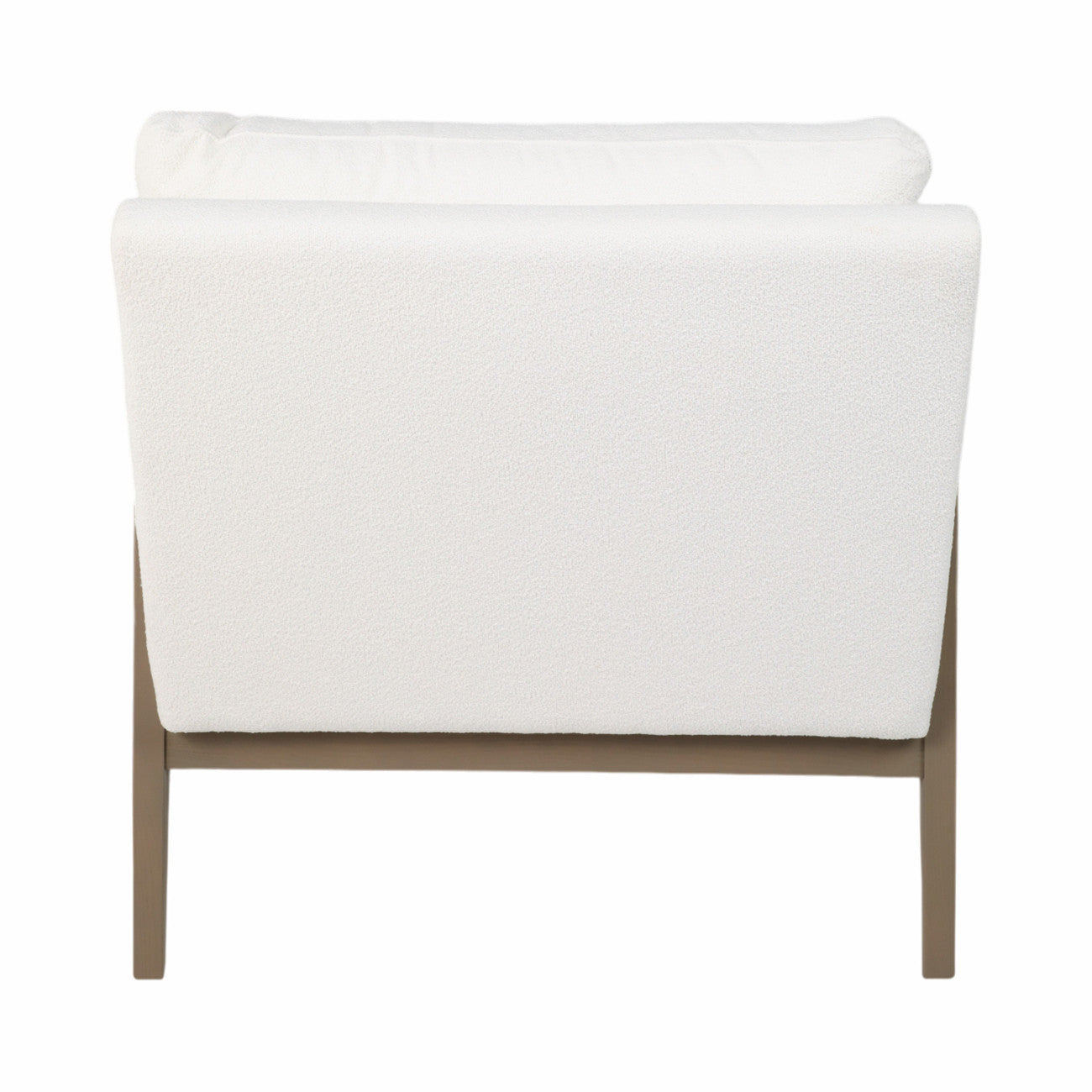 Alonzo Accent Chair