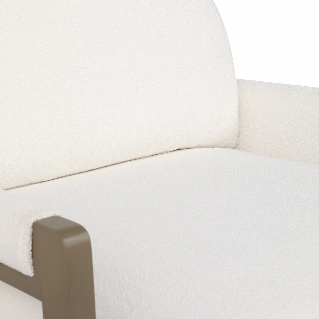 Alonzo Accent Chair