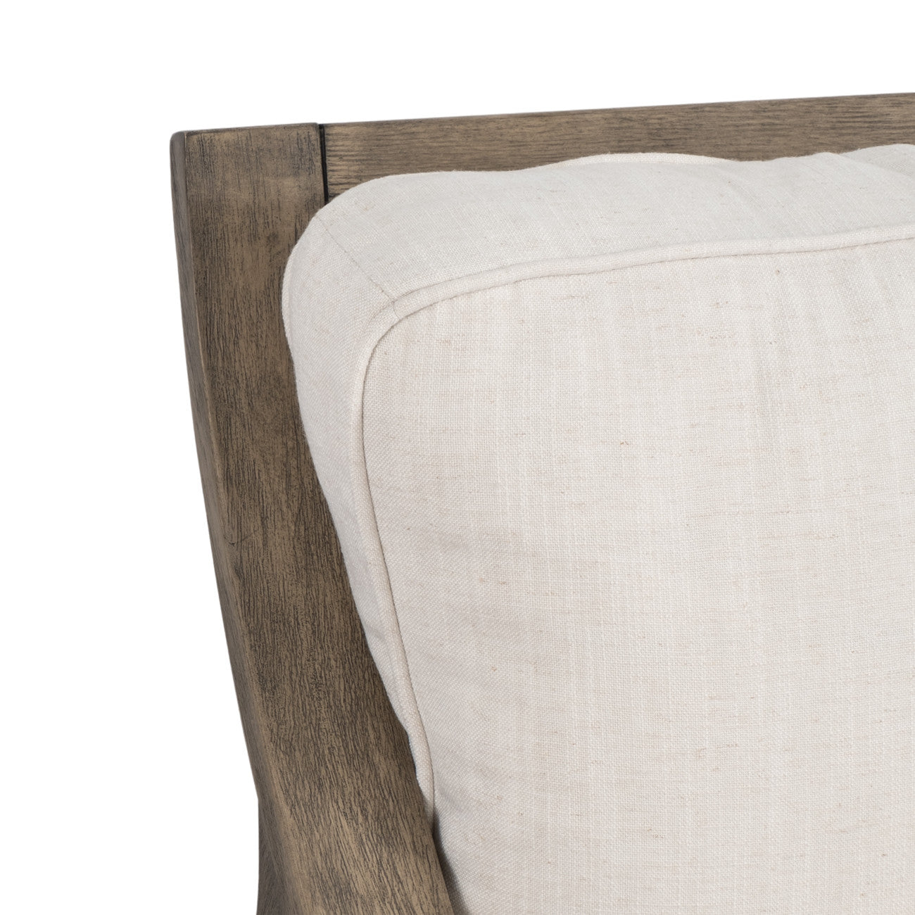 Ellis Accent Chair