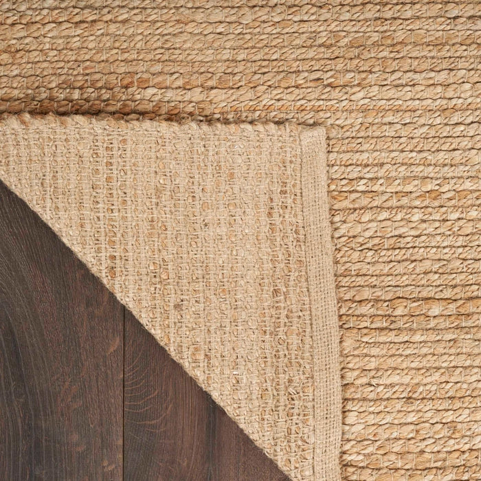 NATURAL JUTE