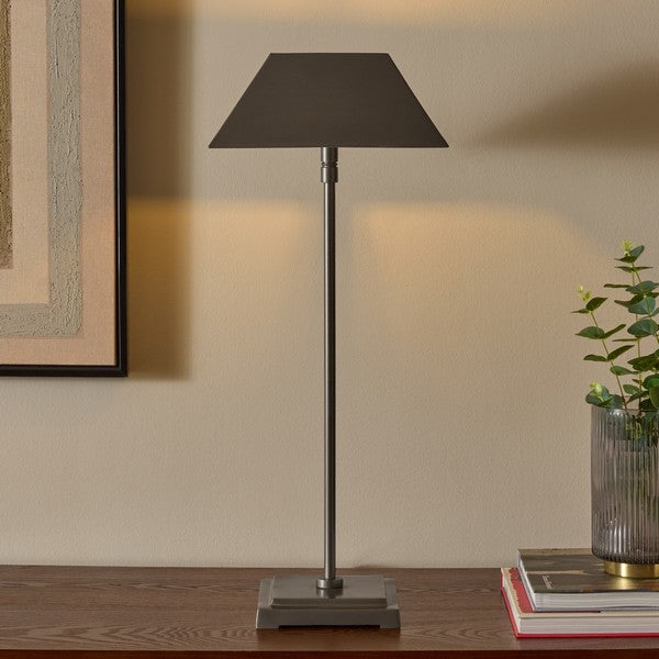 LLEO TABLE LAMP