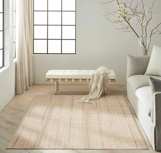 Calvin Klein Architectura