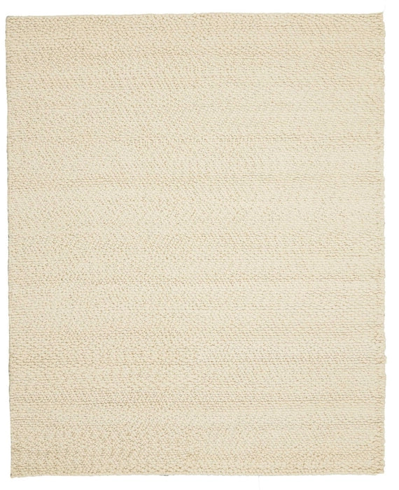 Calvin Klein Riverstone