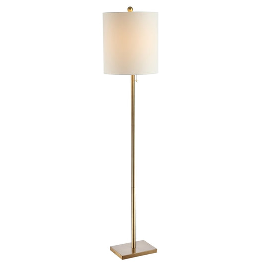 OCTAVIUS FLOOR LAMP