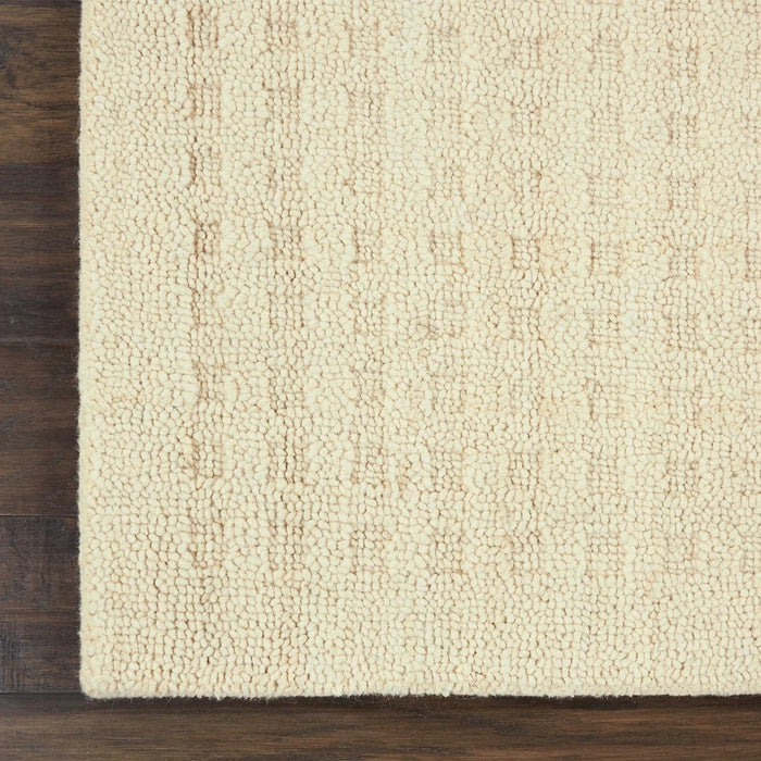 MARANA (Ivory)