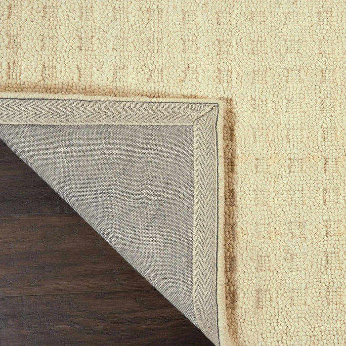 MARANA (Ivory)