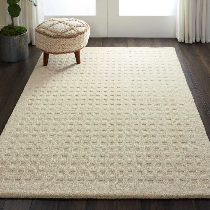 MARANA (Ivory)
