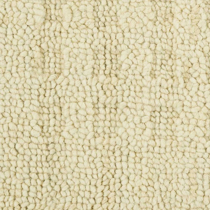 MARANA (Ivory)