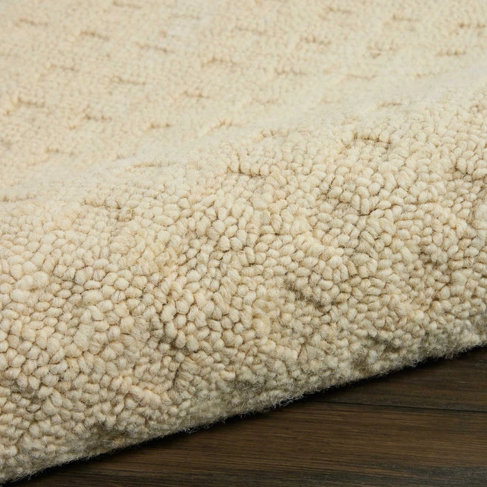 MARANA (Ivory)