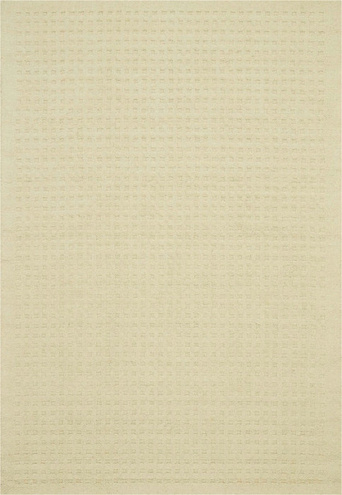 MARANA (Ivory)