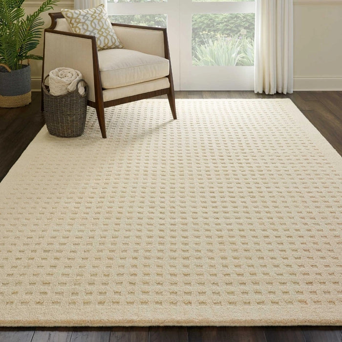 MARANA (Ivory)