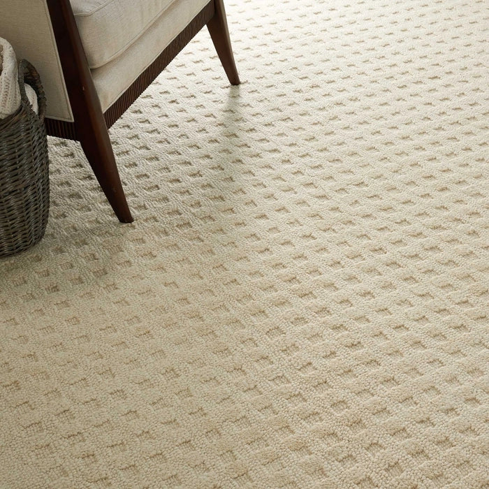 MARANA (Ivory)