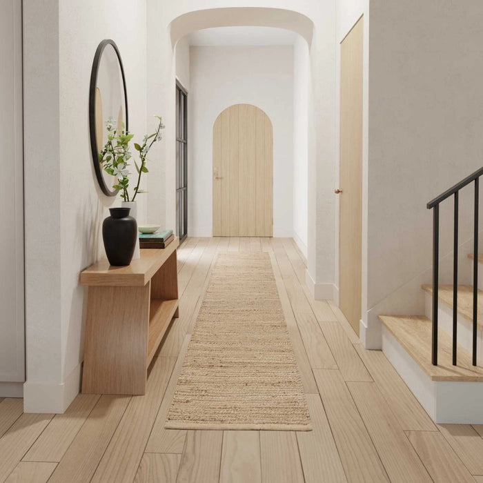 NATURAL JUTE