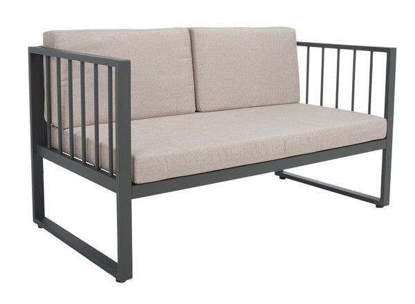 Holyoke 4 Pc Living Set