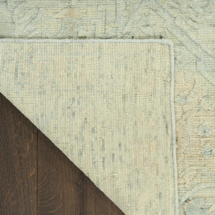 RAVELLO (Aqua Taupe)